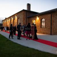 Clos des Liesses
