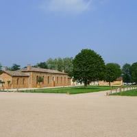 Clos des Liesses