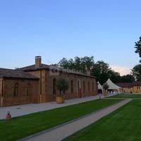 Clos des Liesses