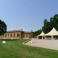 Clos des Liesses