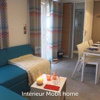 VVF Villages Piriac-sur-Mer
