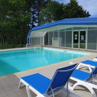 VVF Villages Piriac-sur-Mer