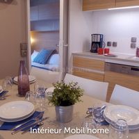 VVF Villages Piriac-sur-Mer