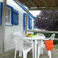 VVF Villages Piriac-sur-Mer