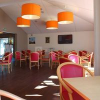 VVF Villages Piriac-sur-Mer
