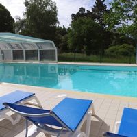 VVF Villages Piriac-sur-Mer