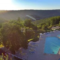 VVF Villages Les Bastides