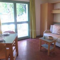 VVF Villages Les Bastides