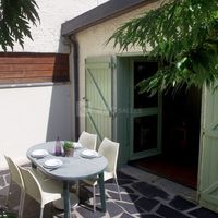VVF Villages Les Bastides