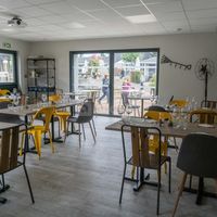 VVF Villages Forges-les-Eaux