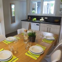 VVF Villages Forges-les-Eaux