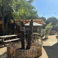 La Dune de Jade