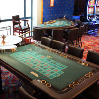 Place aux jeux de table