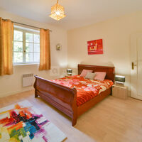 Suite RDC