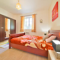 SUITE rdc