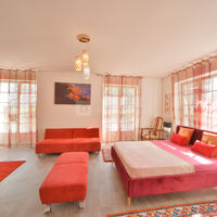 Chambre rdc