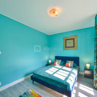 Chambre 1er étage
