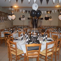 Anniversaire
