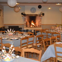 Anniversaire