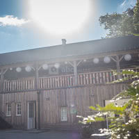 Gîte de La Cour