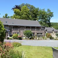 Gîte de La Cour