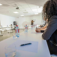 Hôtel Opéralia Les Pins