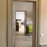 Enfilade