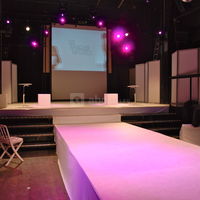 L'Espace Rennes
