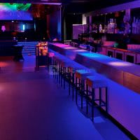 L'Espace Rennes