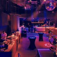 L'Espace Rennes