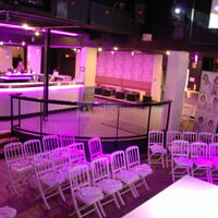 L'Espace Rennes
