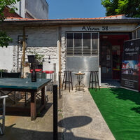A.Venue 58
