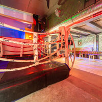 A.Venue 58