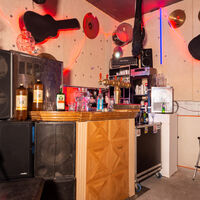 A.Venue 58