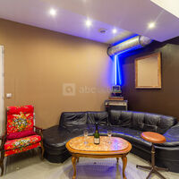 A.Venue 58