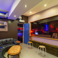 A.Venue 58