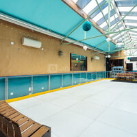 A.Venue 58