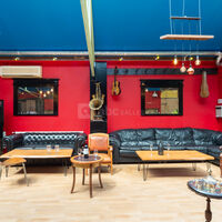 A.Venue 58