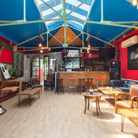 A.Venue 58