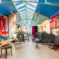 A.Venue 58
