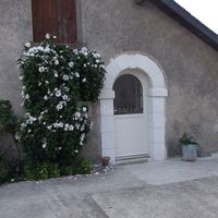 Domaine de la Huberdière