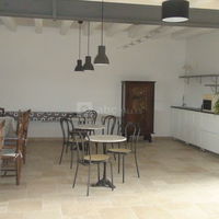 Domaine de la Huberdière