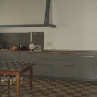 Domaine de la Huberdière
