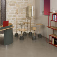 Galerie Gosserez