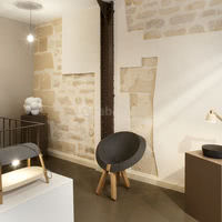 Galerie Gosserez