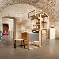 Galerie Gosserez