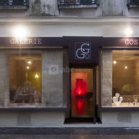 Galerie Gosserez