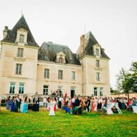 Château de Noirbreuil