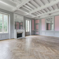 Château de Noirbreuil
