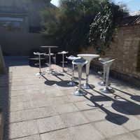 La Suite